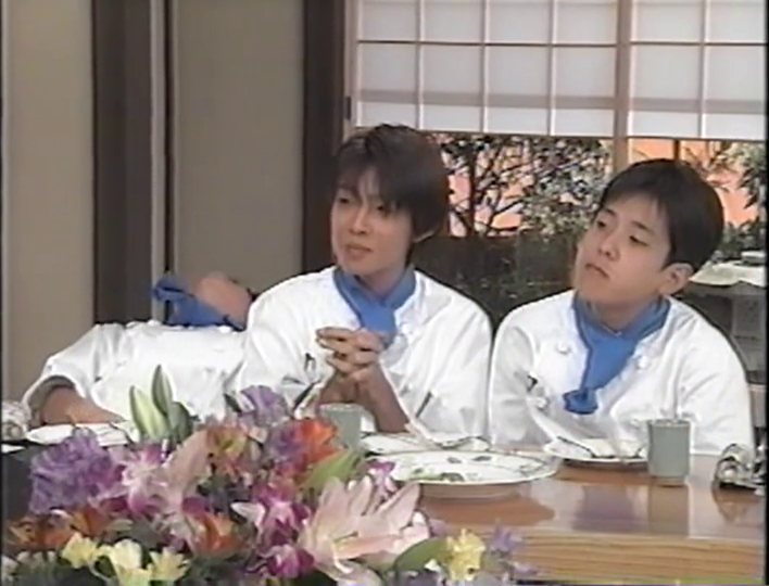 KBJ (1998.05.16) ep.02.mp4_002496776 (80)