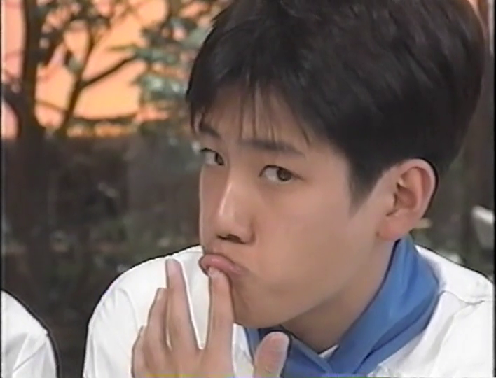 KBJ (1998.05.16) ep.02.mp4_002496776 (81)