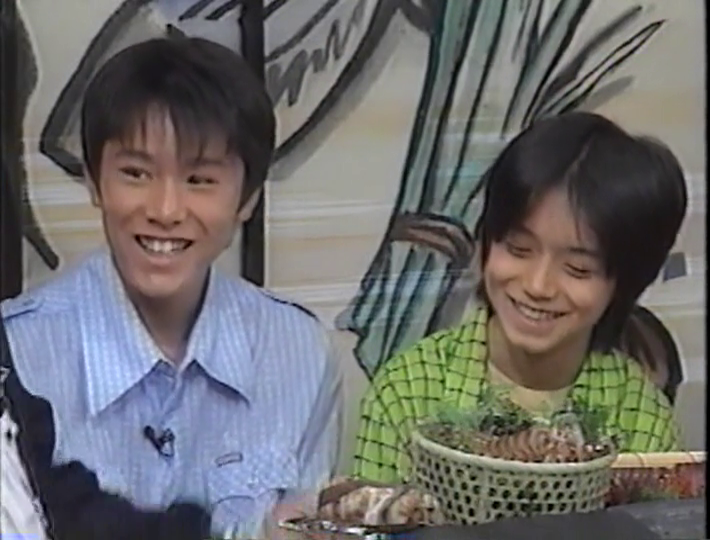 KBJ (1998.05.23) ep.03.mp4_000693004 (10)