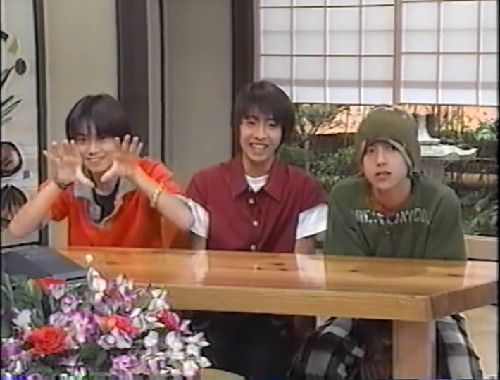 KBJ (1998.05.23) ep.03.mp4_000693004 (2)