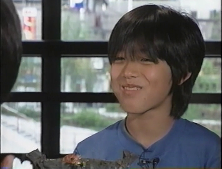 KBJ (1998.05.23) ep.03.mp4_000693004 (20)