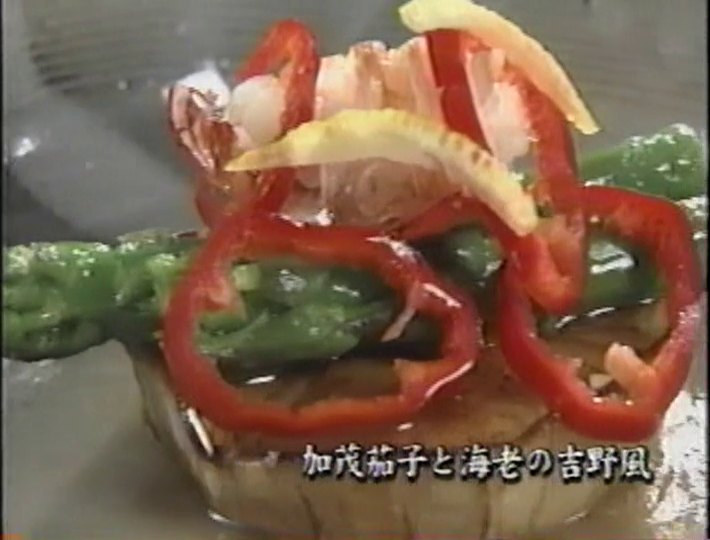 KBJ (1998.05.23) ep.03.mp4_000693004 (24)