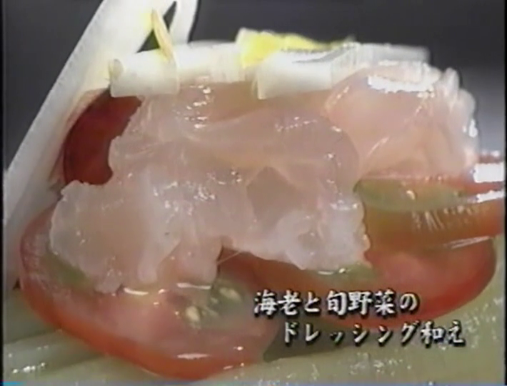 KBJ (1998.05.23) ep.03.mp4_000693004 (25)