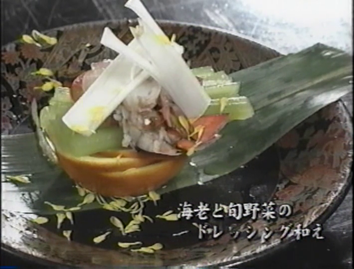 KBJ (1998.05.23) ep.03.mp4_000693004 (26)