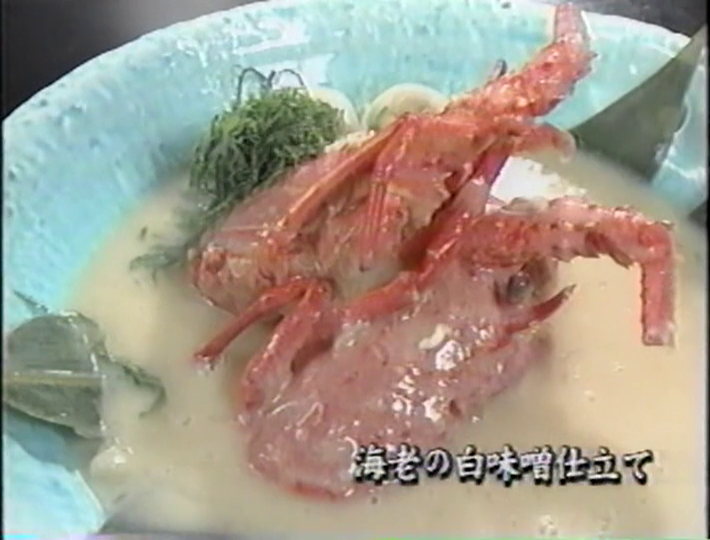 KBJ (1998.05.23) ep.03.mp4_000693004 (27)