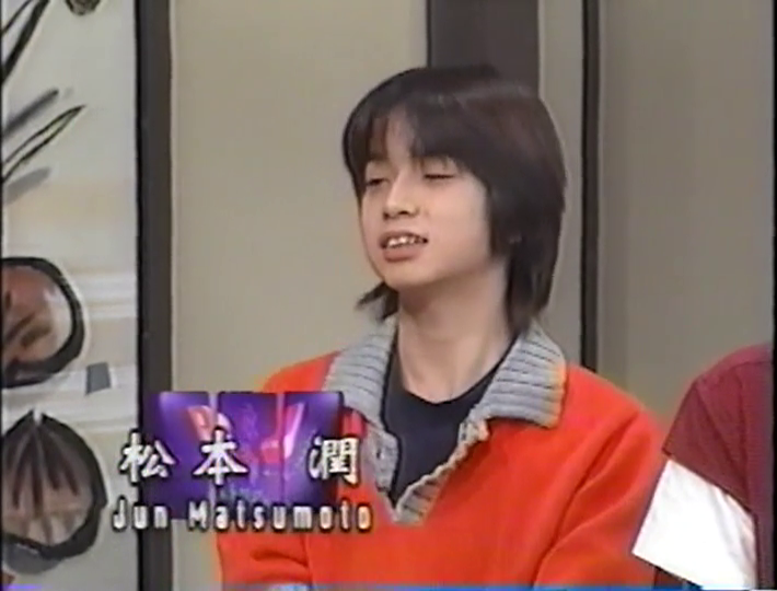 KBJ (1998.05.23) ep.03.mp4_000693004 (3)