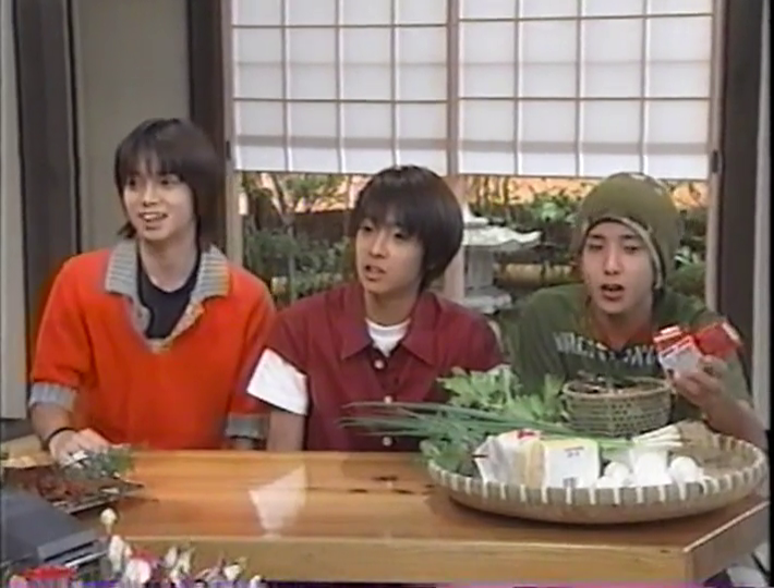 KBJ (1998.05.23) ep.03.mp4_000693004 (32)