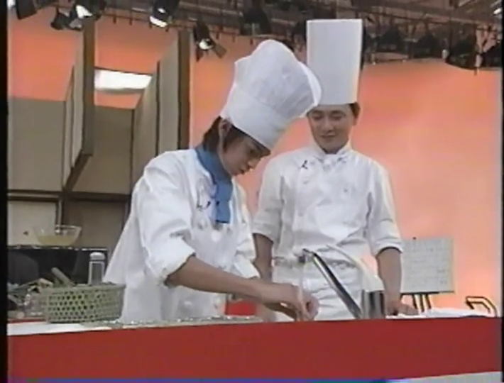 KBJ (1998.05.23) ep.03.mp4_000693004 (46)