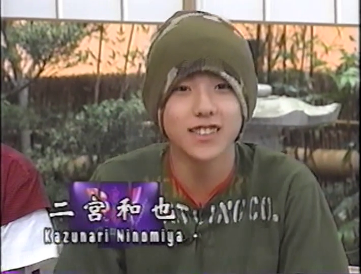 KBJ (1998.05.23) ep.03.mp4_000693004 (5)