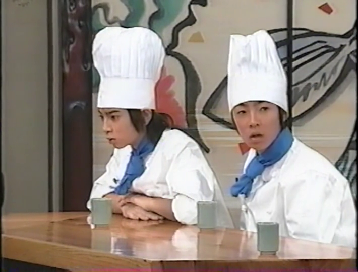 KBJ (1998.05.23) ep.03.mp4_000693004 (56)