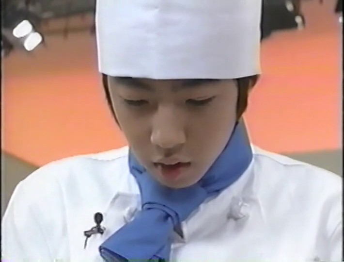 KBJ (1998.05.23) ep.03.mp4_000693004 (57)