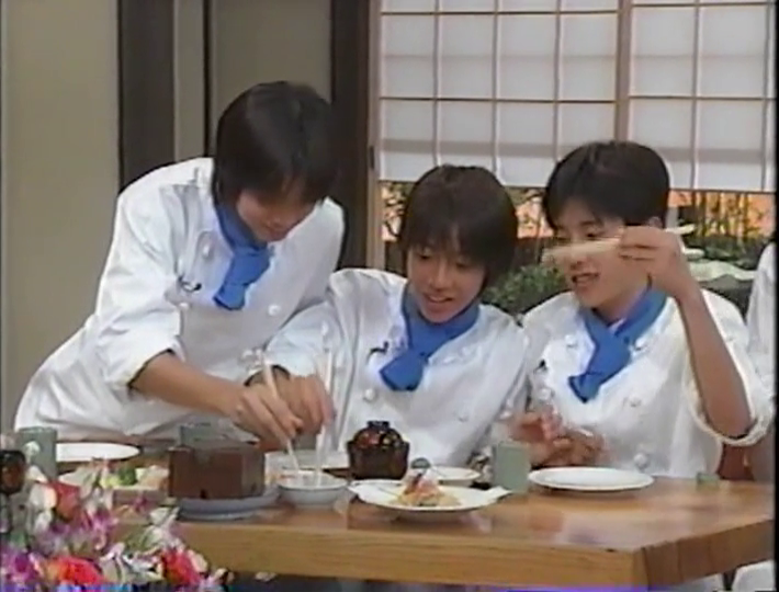 KBJ (1998.05.23) ep.03.mp4_000693004 (62)