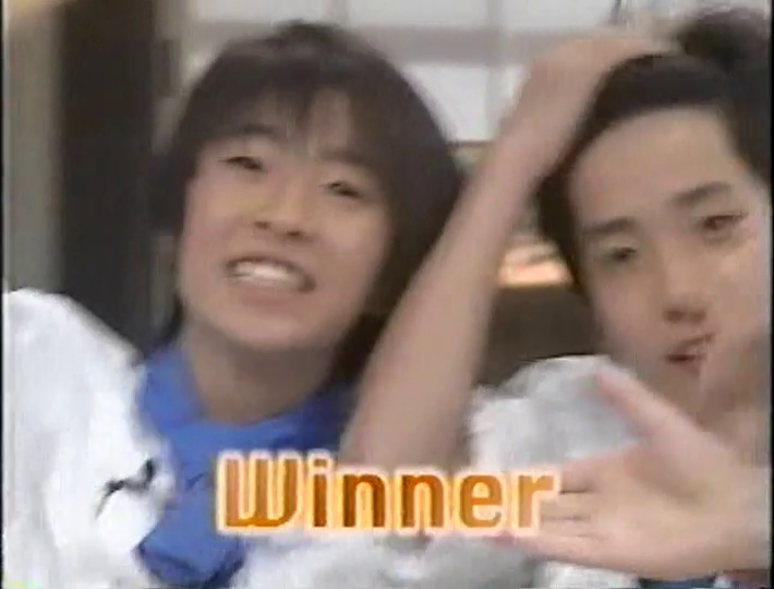 KBJ (1998.05.23) ep.03.mp4_000693004 (64)