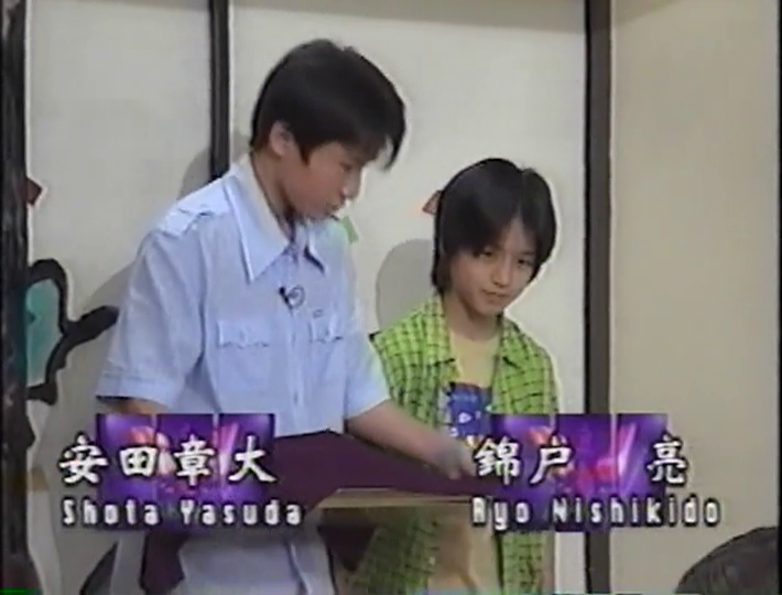 KBJ (1998.05.23) ep.03.mp4_000693004 (8)