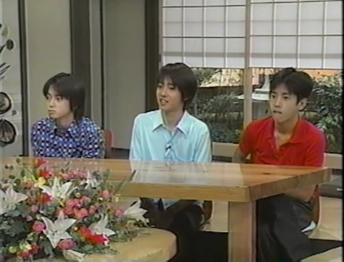 KBJ (1998.06.13) ep.04 (11)