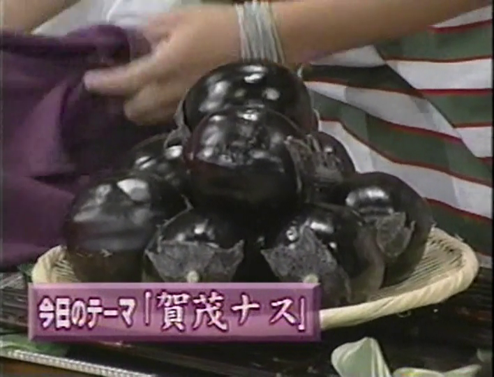 KBJ (1998.06.13) ep.04 (13)