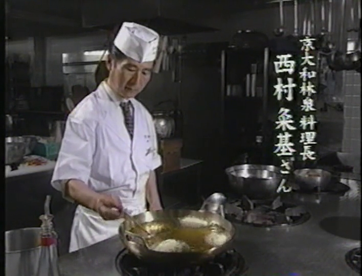 KBJ (1998.06.13) ep.04 (16)