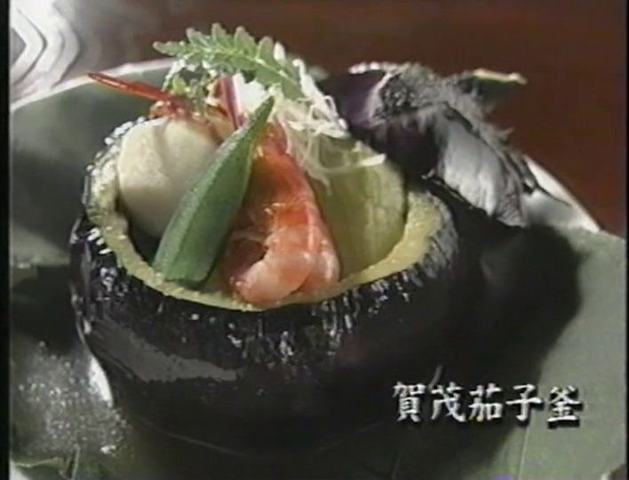 KBJ (1998.06.13) ep.04 (17)