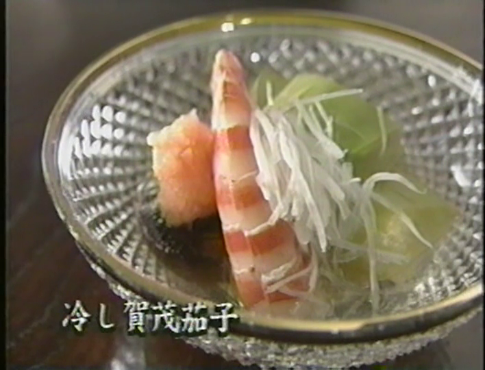 KBJ (1998.06.13) ep.04 (18)