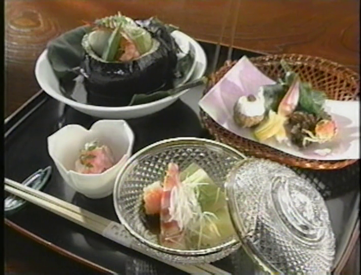 KBJ (1998.06.13) ep.04 (19)