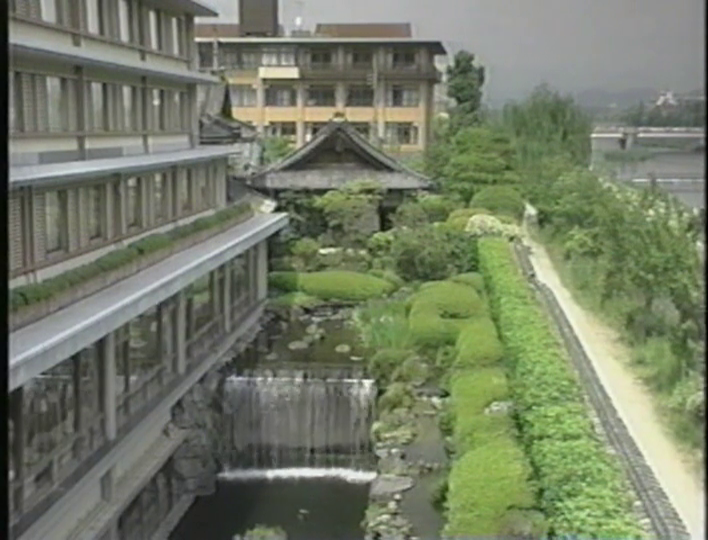 KBJ (1998.06.13) ep.04 (20)