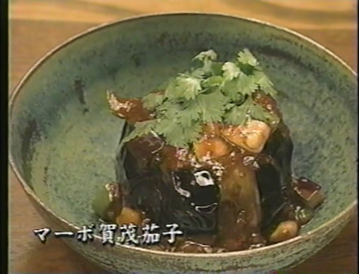 KBJ (1998.06.13) ep.04 (22)