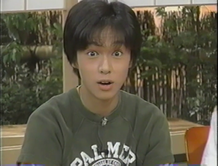 KBJ (1998.06.13) ep.04 (24)