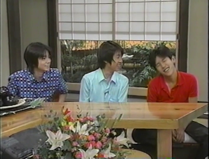 KBJ (1998.06.13) ep.04 (26)