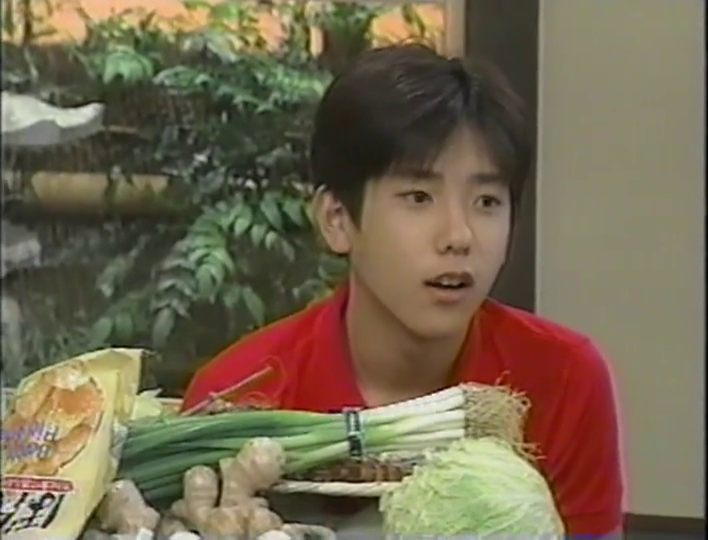 KBJ (1998.06.13) ep.04 (27)