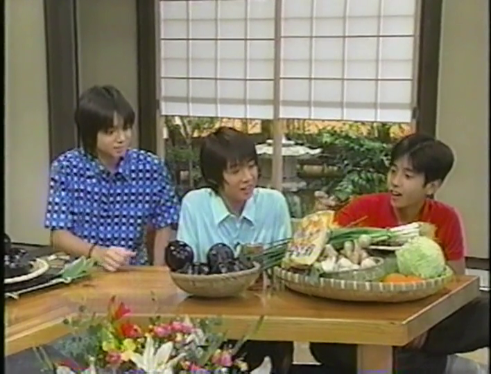 KBJ (1998.06.13) ep.04 (28)