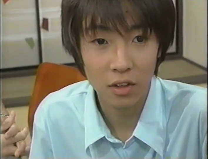 KBJ (1998.06.13) ep.04 (32)