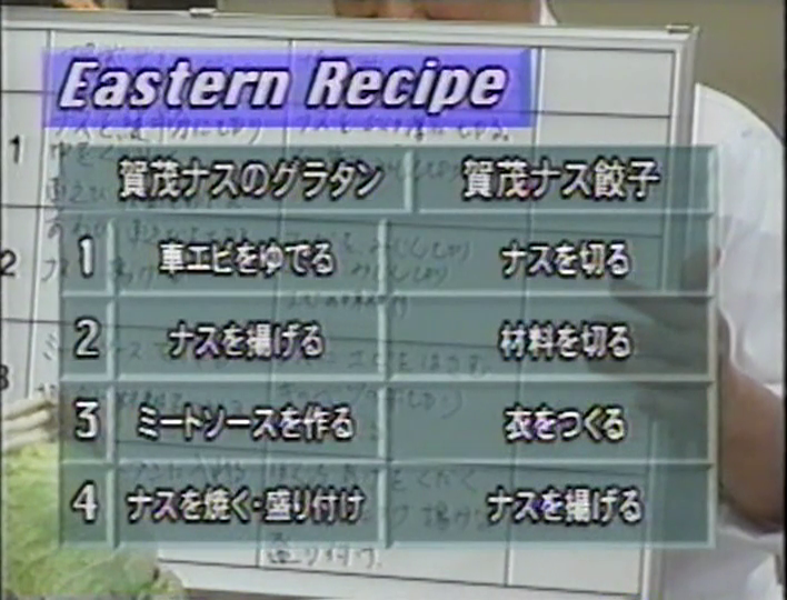 KBJ (1998.06.13) ep.04 (33)