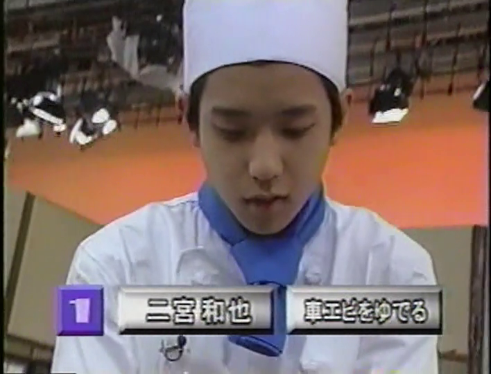 KBJ (1998.06.13) ep.04 (35)