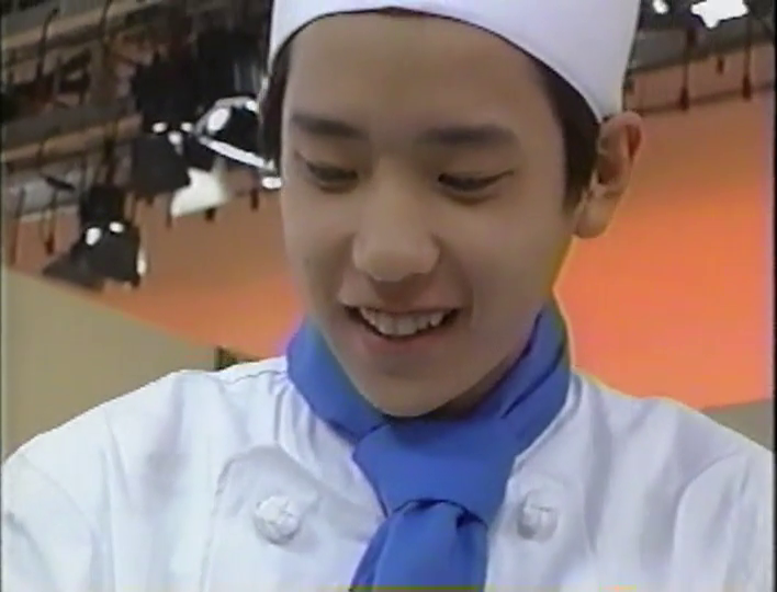 KBJ (1998.06.13) ep.04 (36)