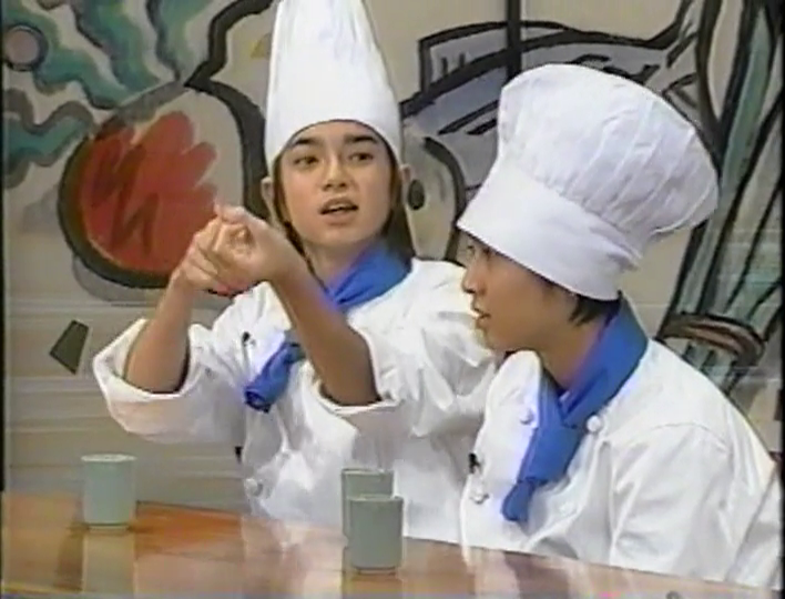 KBJ (1998.06.13) ep.04 (37)