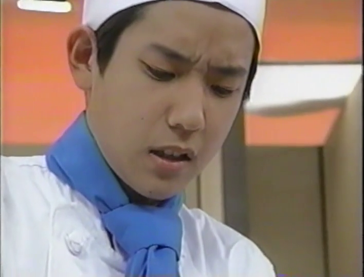 KBJ (1998.06.13) ep.04 (38)