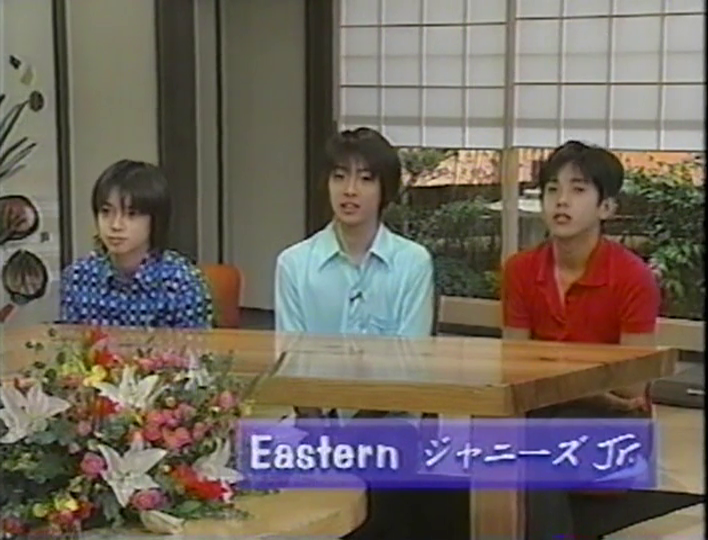 KBJ (1998.06.13) ep.04 (4)