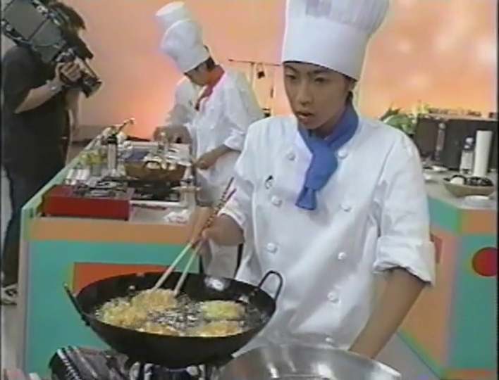 KBJ (1998.06.13) ep.04 (40)