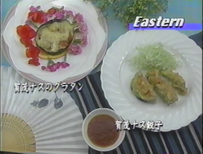 KBJ (1998.06.13) ep.04 (41)