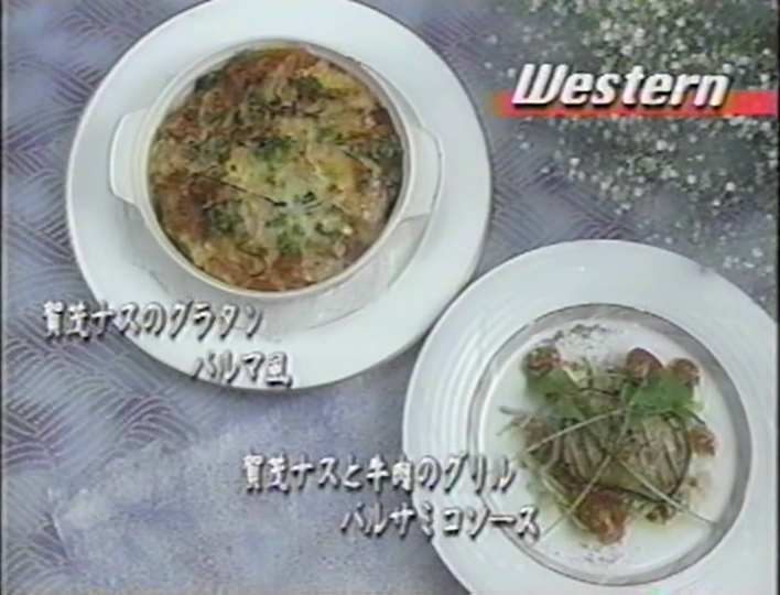 KBJ (1998.06.13) ep.04 (42)