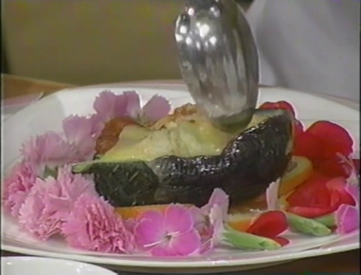 KBJ (1998.06.13) ep.04 (43)