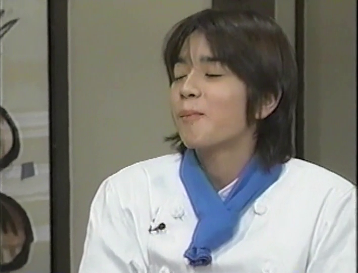 KBJ (1998.06.13) ep.04 (44)