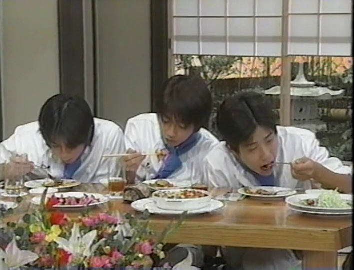 KBJ (1998.06.13) ep.04 (45)