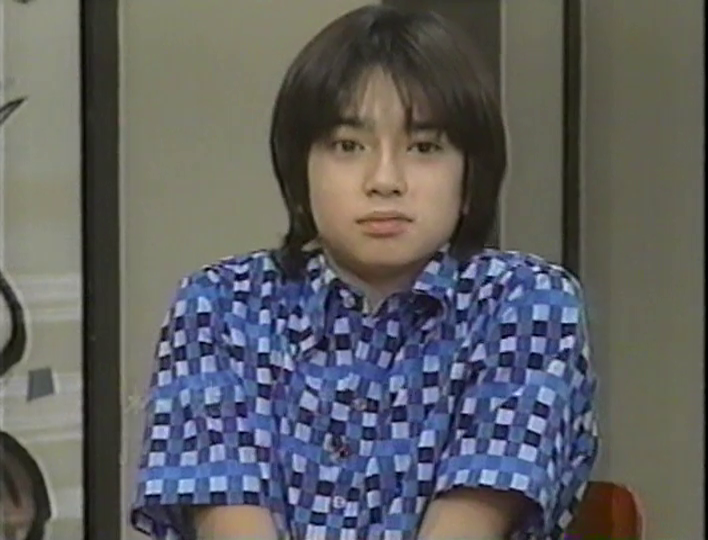 KBJ (1998.06.13) ep.04 (5)
