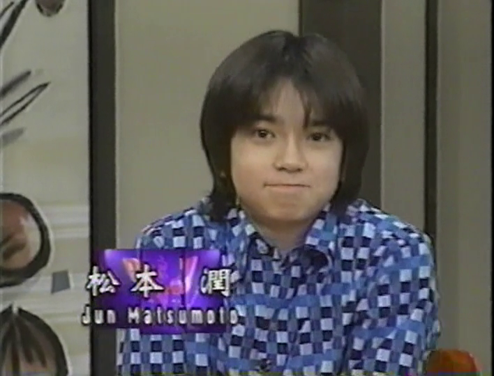 KBJ (1998.06.13) ep.04 (6)