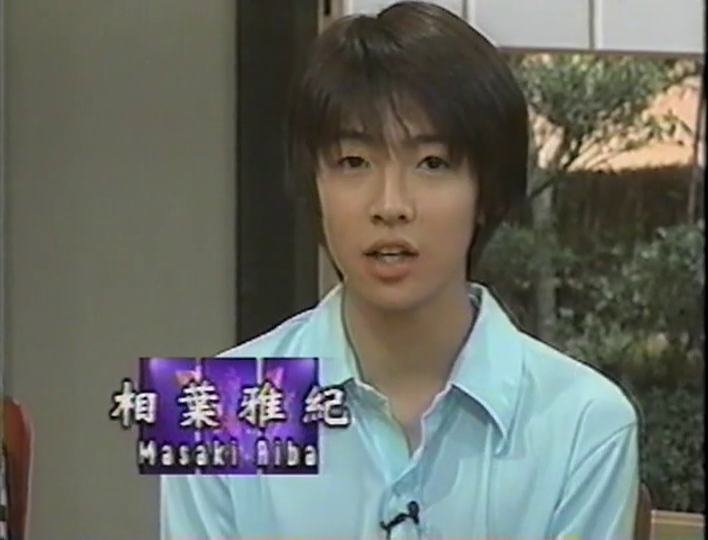 KBJ (1998.06.13) ep.04 (7)