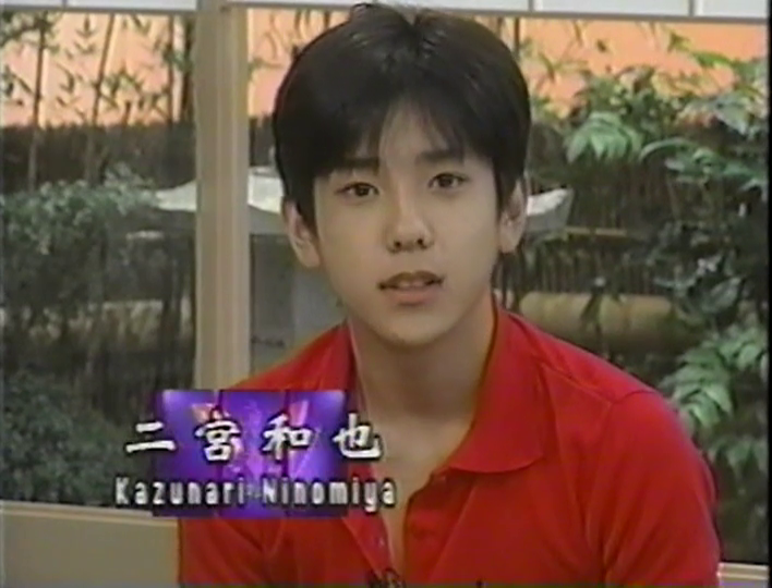 KBJ (1998.06.13) ep.04 (8)