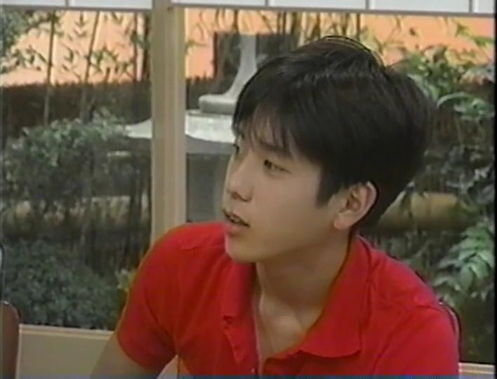 KBJ (1998.06.13) ep.04 (9)