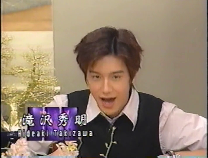 KBJ (1998.06.20) ep.05 (1)