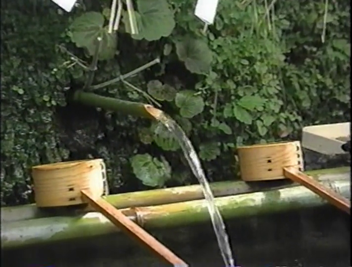 KBJ (1998.06.20) ep.05 (10)